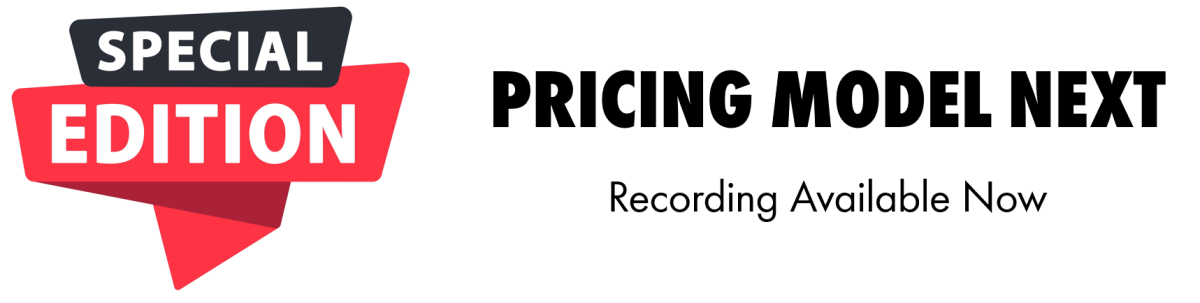 Magazin Teaser recording_available_now